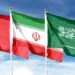 Saudi Arabia May Join De-Dollarization Shift as US Dollar Is Now ‘Unreliable and Dangerous’ – Economics Bitcoin News