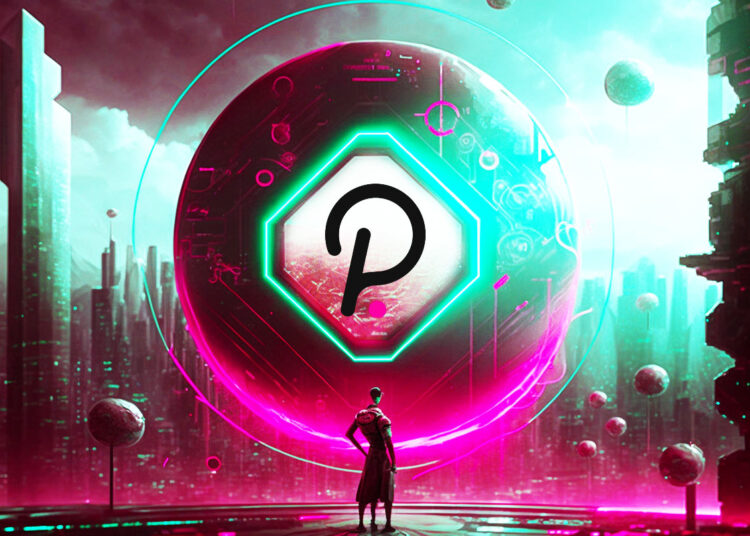 Analyst Issues Critical Polkadot (DOT) Warning, Says Ethereum Rival in Major Predicament