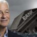 JPMorgan CEO Jamie Dimon Says Banking Crisis Not Over — Warns of ‘Repercussions for Years to Come’ – Economics Bitcoin News