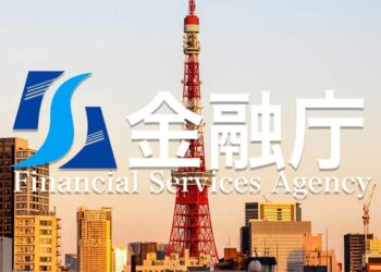 Japan FSA warns four exchanges to cease operating without licensing