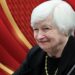 Yellen Says US ‘Not Willing to Allow Contagious Bank Runs,’ Calls OPEC Oil Production Cut ‘Unconstructive’ – Economics Bitcoin News