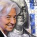 ECB President Lagarde Warns of ‘Major Disaster’ If US Defaults on Debt Obligations – Economics Bitcoin News