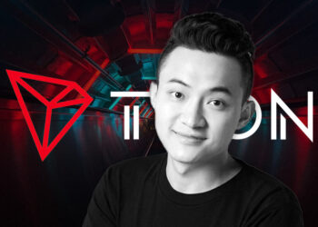 U.S. court summons Justin Sun over SEC charges