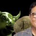 Robert Kiyosaki Expects Bitcoin’s Price to Keep Rising — Says ‘I’m Betting on It’ – Markets and Prices Bitcoin News