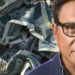 Robert Kiyosaki Says ‘America Is Dying’ — Warns of Hyperinflation, Death of US Dollar – Economics Bitcoin News