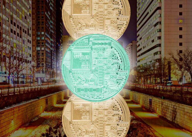 U.S. Treasury Department Claims Criminals and North Korean ‘Cyber Actors’ Use DeFi To Launder Money