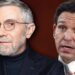 Economist Paul Krugman Criticizes Florida Gov. Ron DeSantis’ Opposition to Central Bank Digital Currency – Bitcoin News