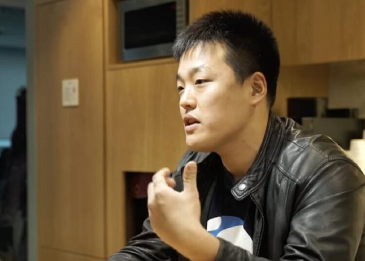 South Korean Prosecutors Uncover Alleged $314 Million Criminal Proceeds Tied to Terraform Labs Co-Founders – Bitcoin News