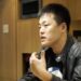 South Korean Prosecutors Uncover Alleged $314 Million Criminal Proceeds Tied to Terraform Labs Co-Founders – Bitcoin News