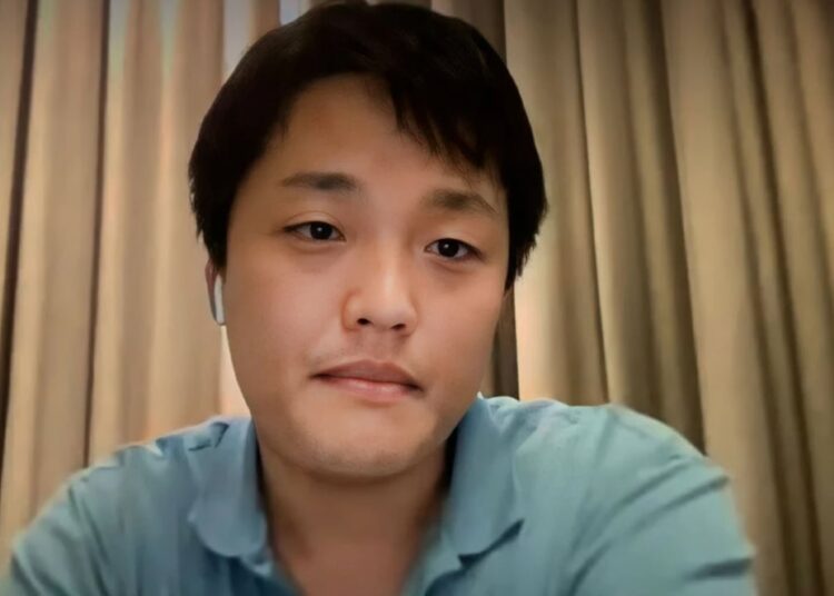 Seoul Prosecutors Believe Terra Co-Founder Do Kwon Still in Possession of $100 Million Held in Swiss Bank Account – Bitcoin News