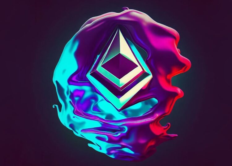 Ethereum’s Liquid Staking Protocols Attract 400,000 Ether After Shapella Upgrade – Defi Bitcoin News