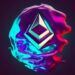 Ethereum’s Liquid Staking Protocols Attract 400,000 Ether After Shapella Upgrade – Defi Bitcoin News