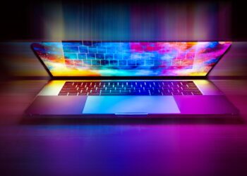 Polygon onboards industry giants to foster DeFi development