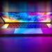 Polygon onboards industry giants to foster DeFi development