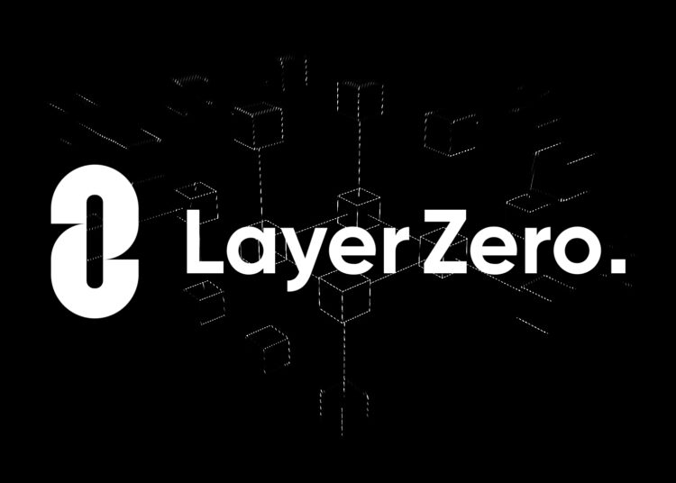 LayerZero Posts $3 Billion In Valuation, Expands Crosschain Infra