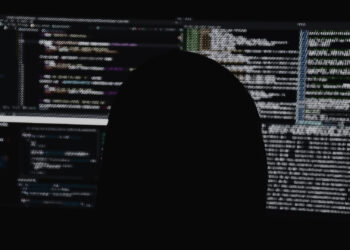 Repatriation of N. Korean Workers Urged Amid Crypto Exploits