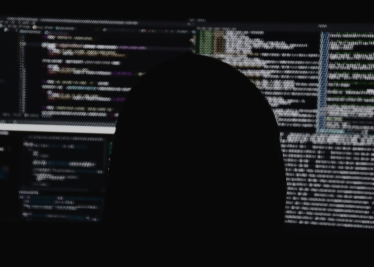 Repatriation of N. Korean Workers Urged Amid Crypto Exploits