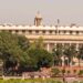 Indian Government Answers Questions About Crypto Legalization, Fraud Prevention – Regulation Bitcoin News