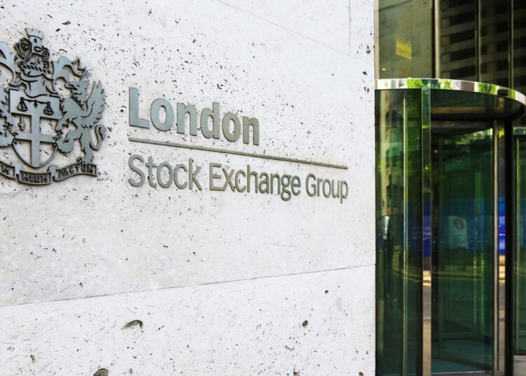 London Stock Exchange’s LCH SA to Clear Bitcoin Futures and Options on GFO-X Through New Service – Bitcoin News