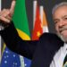 Brazil’s President Lula Voices Support for BRICS Currency – Economics Bitcoin News