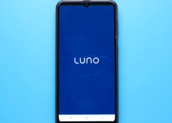 DCG Linked Crypto Exchange Luno Withdraws from Singapore