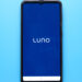 DCG Linked Crypto Exchange Luno Withdraws from Singapore