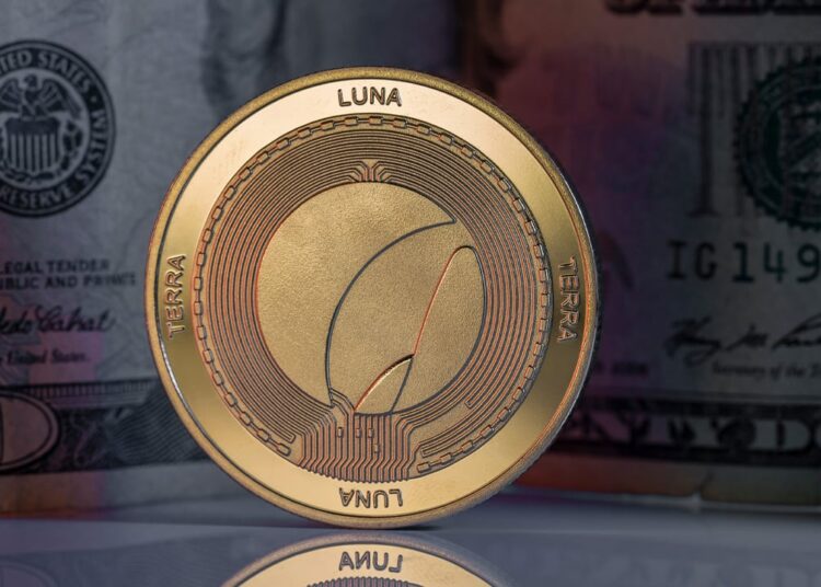 South Korean Court Rules Terra Crypto Asset LUNC Is Not a Security – Bitcoin News