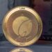South Korean Court Rules Terra Crypto Asset LUNC Is Not a Security – Bitcoin News