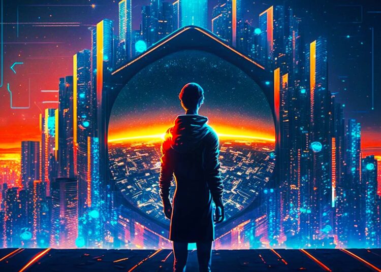 Man Charged in Coinbase Insider-Trading Scheme To Pay the US Exchange $469,525.50 in Restitution