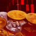 Bitcoin breaks below $30,000 in flash crash event – altcoins bleed