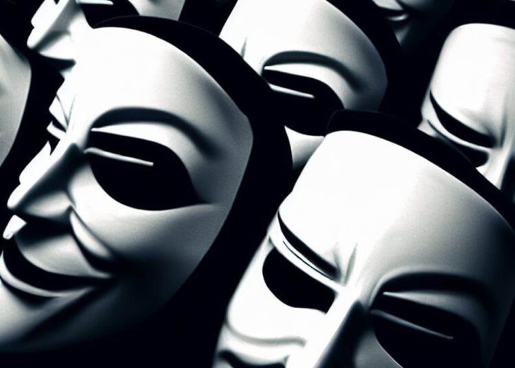 Last Emails Reveal Bitcoin Creator’s Thoughts Before Disappearing Over a Decade Ago – Featured Bitcoin News