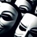 Last Emails Reveal Bitcoin Creator’s Thoughts Before Disappearing Over a Decade Ago – Featured Bitcoin News