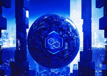 Polygon (MATIC) Supply on Crypto Exchanges at Lowest Level in Four Years: Analytics Firm Santiment