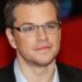Matt Damon Shares Story Behind His Crypto Commercial – Featured Bitcoin News