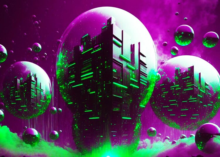 Memecoins Giving Hints for Crypto Markets As Bitcoin Halving Approaches, Says Meltem Demirors