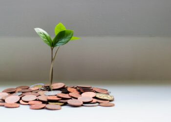 Chainlink BUILD program helps accelerate the growth of projects using the LINK network