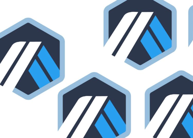 Arbitrum Registers Record Activity Over the Last 2 Weeks as Transactions per Day Count Surges – Bitcoin News