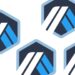 Arbitrum Registers Record Activity Over the Last 2 Weeks as Transactions per Day Count Surges – Bitcoin News