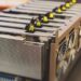 March Bitcoin Mining Stats Show Climbing Revenue and Hashrate Highs – Mining Bitcoin News