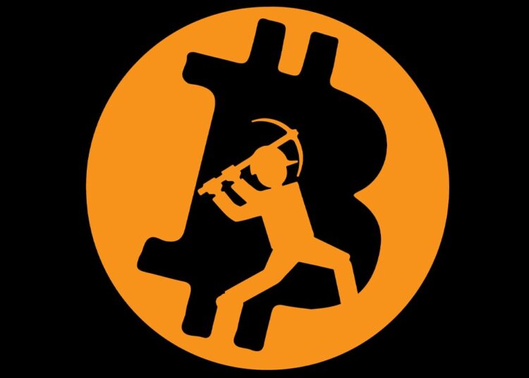 Bitcoin Miners Contend With Fifth Network Difficulty Increase of 2023 – Mining Bitcoin News