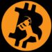 Bitcoin Miners Contend With Fifth Network Difficulty Increase of 2023 – Mining Bitcoin News