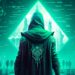Top Trader Predicts Massive Move for One Ethereum-Based Altcoin, Says One AI Token’s Chart Is ‘Crazy’ Bullish