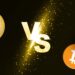 Mooky vs. the Titans: Can it Disrupt the Bitcoin and Ethereum dominance?