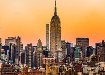 NYDFS will charge cryptocurrency companies for supervision