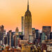 NYDFS will charge cryptocurrency companies for supervision
