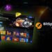 Unbeatable Welcome Offer for New Players on BitSpinCasino – Promoted Bitcoin News