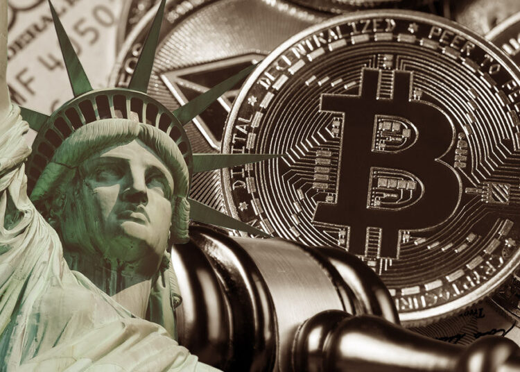 Signature Bank closure was not about crypto, NYDFS reaffirms