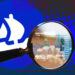 Potential to set precedent for digital assets