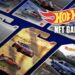 Toy Manufacturer Mattel to Launch P2P Marketplace for Virtual Collectibles on NFT Platform – Blockchain Bitcoin News