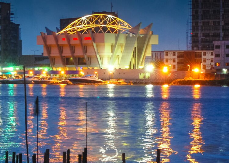 Nigeria-China Currency Swap Agreement Fails to Ease Pressure on the Naira – Africa Bitcoin News